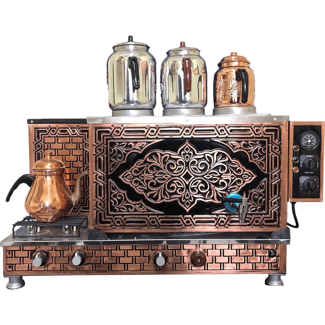 bakir-cay-kazani-2019-model-1
